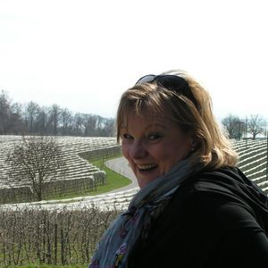 Meet your Posher, Meenzer