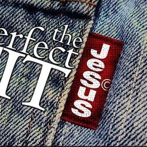 Meet your Posher, Patty