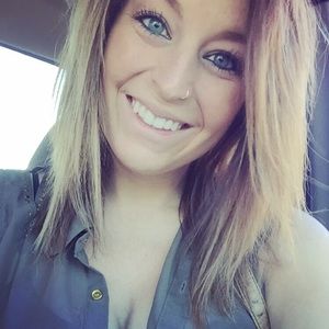 Meet your Posher, Autumn