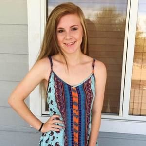 Meet your Posher, Fiona