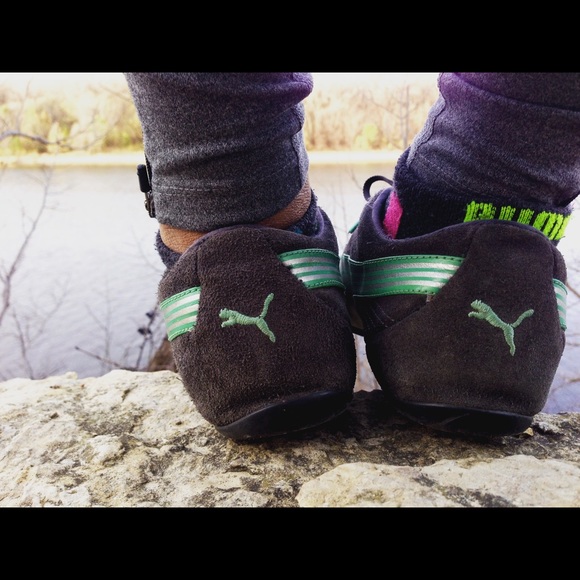 Meet your Posher! - Picture 4 of 4