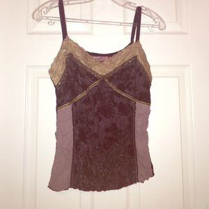 Sexy top