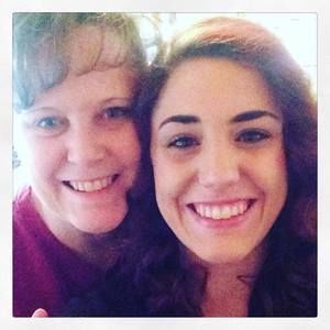 Meet your Posher, Hunter