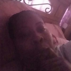 Meet your Posher, Andremeta