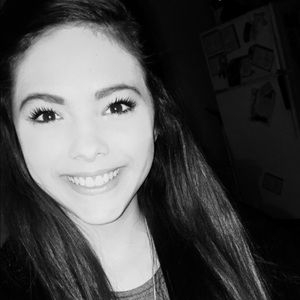 Meet your Posher, Angel