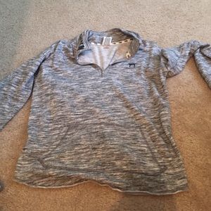 Victoria's Secret pullover