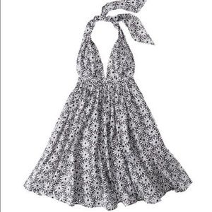 Jean Paul Gaultier dress 🌹