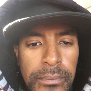 Meet your Posher, Andre