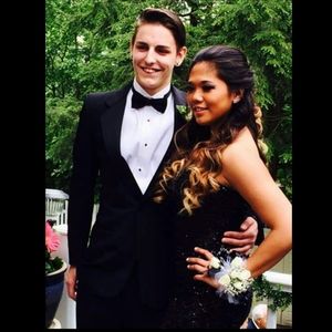 Meet your Posher, Vjeran