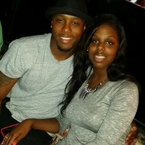 Meet your Posher, Jerry