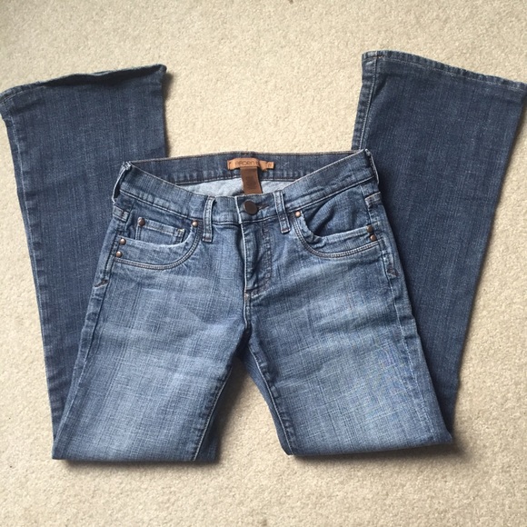 Arden B Jeans
