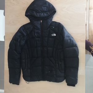 DO NOT BUY. Hold for Julie