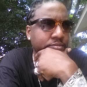 Meet your Posher, Sean