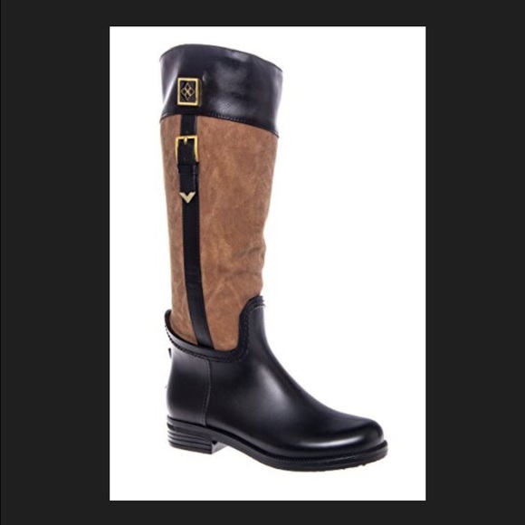 dav rain boots clearance