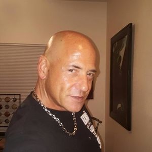 Meet your Posher, Neil