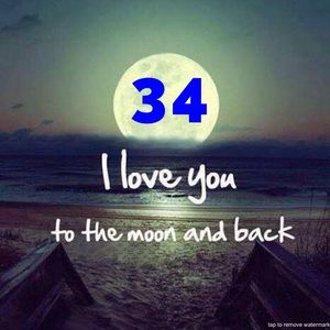 Meet your Posher, Alma