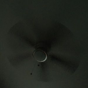 Meet your Posher, Andry