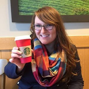 Meet your Posher, Azure-dee