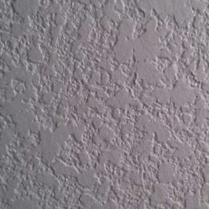 Meet your Posher, Bert