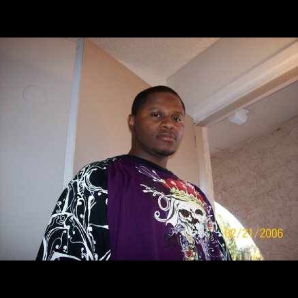 Meet your Posher, Amin