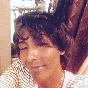Meet your Posher, Trina