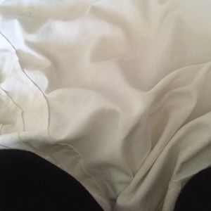 Meet your Posher, Guady