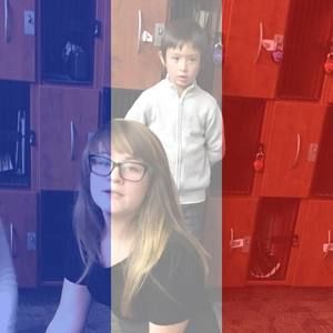 Meet your Posher, Aimee