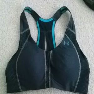 UA Sport Bra