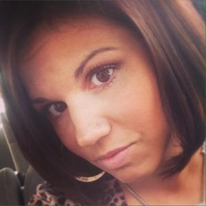 Meet your Posher, Veronica