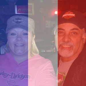 Meet your Posher, Bobbi jo