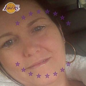 Meet your Posher, Pamela