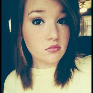 Meet your Posher, Autumn