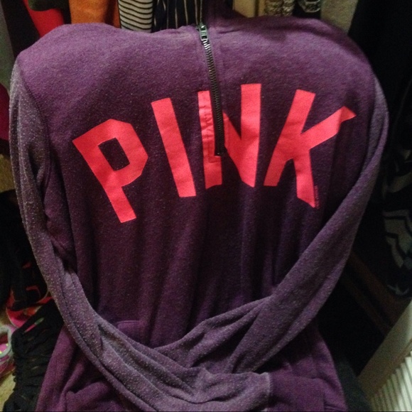 Bundle (reserved)