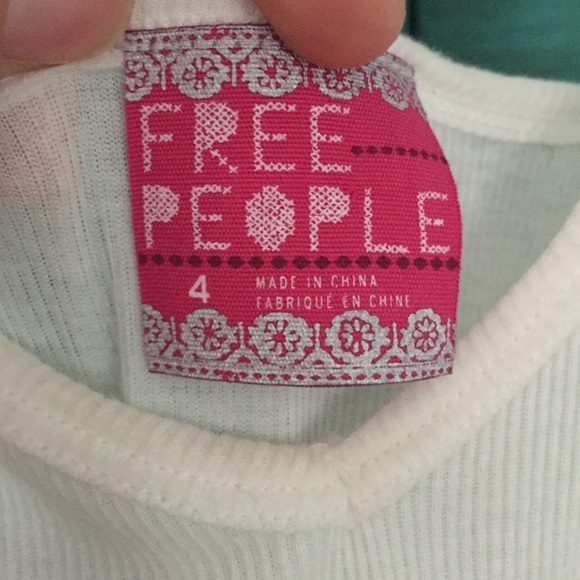 Free People Sequin Tank Top Dress - Picture 2 of 4