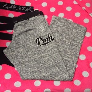 PINK Victoria s Secret - SOLD ?? VS PINK Floral Body Pillow from Vspink_forsale s closet on Poshmark