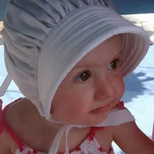 Meet your Posher, Perry