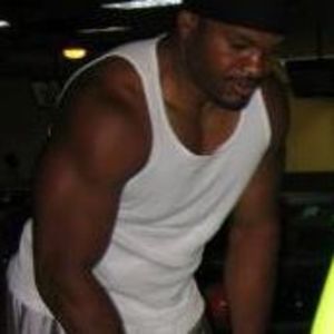 Meet your Posher, Karahn