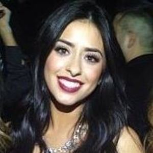 Meet your Posher, Chincha