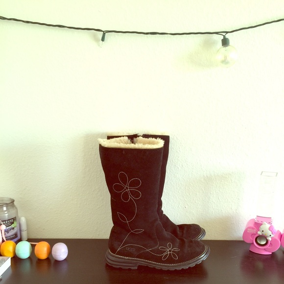 Ugg bootsl ( Flash Sale ) 🎉🎉🎉🎉🎉
