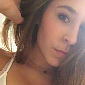 Meet your Posher, Madi