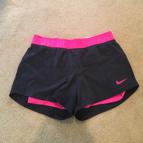 Nike Pants - Sold in bundle