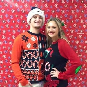 Meet your Posher, Marisa