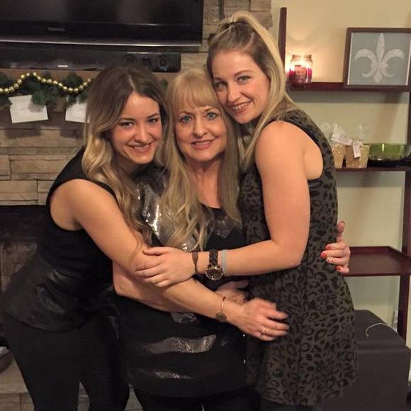 Meet your Posher, Sydney - Picture 1 of 1