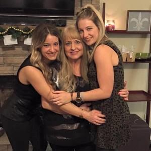 Meet your Posher, Sydney