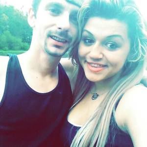 Meet your Posher, Raven