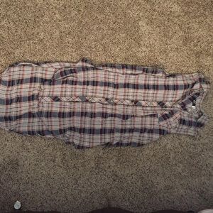 #urbanoutfitters dress/shirt