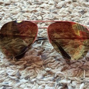 AEO Aviators