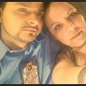 Meet your Posher, Michele