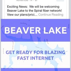 Meet your Posher, Mckenna