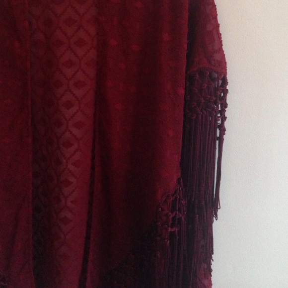 Kimono - Picture 2 of 3